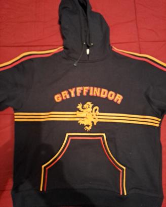 Felpa harry potter