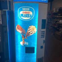 Distributore Automatici 