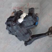 Scatola sterzo Mercedes-Benz W124 classe E
