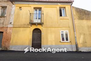 Appartamento di 100 m² con 3 locali a Caraffa di C