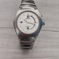 Orologio Seiko Kinetic 
