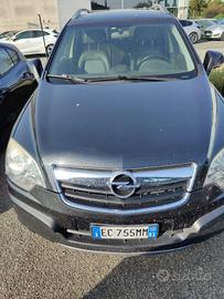 Opel Antara 2.0 CDTI 150CV Cosmo
