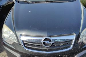 Opel Antara 2.0 CDTI 150CV Cosmo
