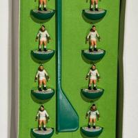 Subbuteo HW Iran ref 322, originale anni 70