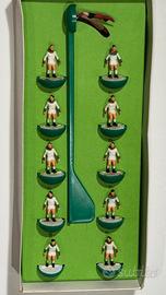Subbuteo HW Iran ref 322, originale anni 70