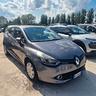 renault-clio-dci-75cv-5-porte