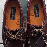 sbagliato non vanno bene