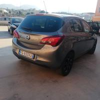 OPEL Corsa 3ª serie - 2017