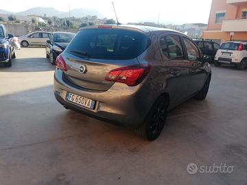 OPEL Corsa 3ª serie - 2017