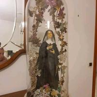 santa Rita antica collezione privata 