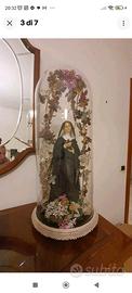 santa Rita antica collezione privata 