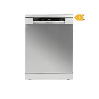 LAVASTOVIGLIE VIVAX 12 COPERTI DW-601262CX