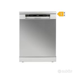 LAVASTOVIGLIE VIVAX 12 COPERTI DW-601262CX