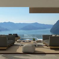 Geometra / RENDERING FOTOREALISTICI