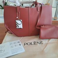 Borsa da donna polěne