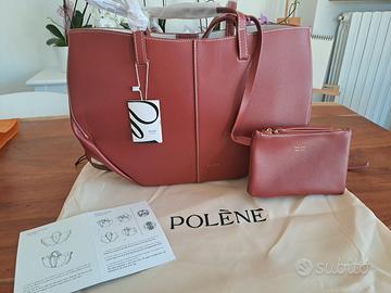 Borsa da donna polěne