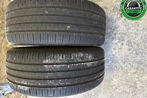 gomme usate 2355018 Estivo CONTINENTAL - Con - 835