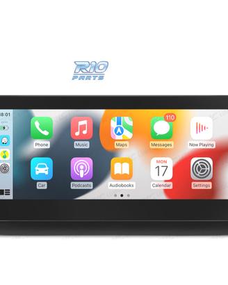 RADIO GPS ANDROID 14 MERCEDES CLS W218 / C218 11-1
