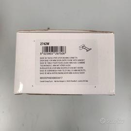 COMELIT 2742W