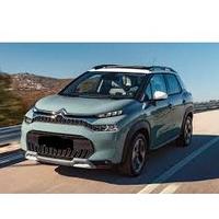 ricambi per citroen C3 AIRCROSS 2020 2021 2022   D