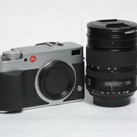 Leica Digilux 3