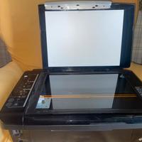 Stampante EPSON
