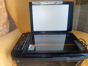 Stampante EPSON