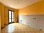 Immagine 7