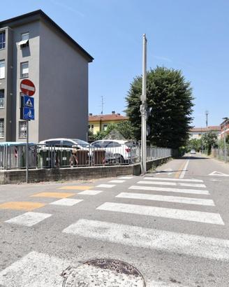 3 LOCALI A REGGIO NELL'EMILIA