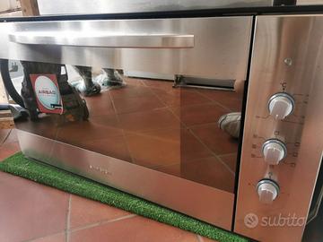 forno da 90 ariston nuovo