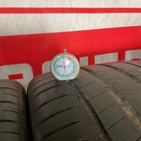 4 GOMME USATE ESTIVO 2854022-3253522 - CP72919114