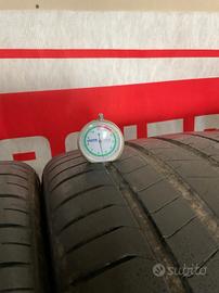 4 GOMME USATE ESTIVO 2854022-3253522 - CP72919114