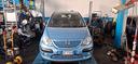 citroen-c3-1-4-elegance