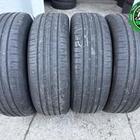 gomme usate 2156517 Estivo GOODYEAR - EFF - 870