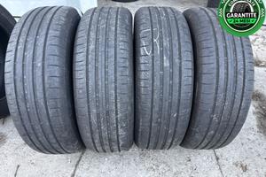 gomme usate 2156517 Estivo GOODYEAR - EFF - 870