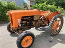 fiat-411-r-con-documenti