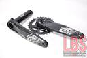 guarnitura-mtb-sram-gx-eagle-175mm-standard-dub-