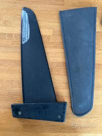 pinna windsurf slalom speed Select SL7 29cm