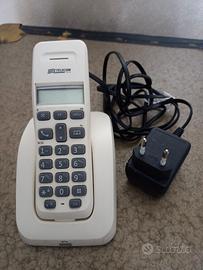 Cordless