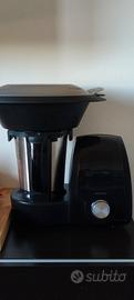 mambo cecotec  6090