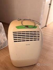 Condizionatore - Olimpia Splendid Dolceclima Nano