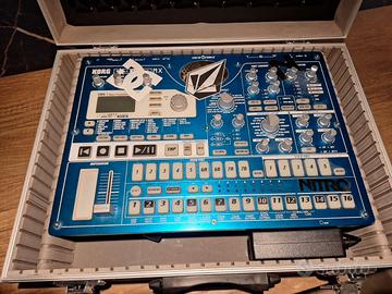 Korg Elerctribe EMX-1