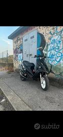 SMEMBRO F12 tpr70 (leggi descr.)