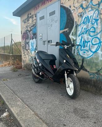SMEMBRO F12 tpr70 (leggi descr.)