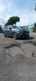 Fiat 500 X Sport 1.0 T3 120 cv