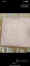 Vinile dei Pink Floyd - The Wall