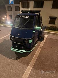ape 50
