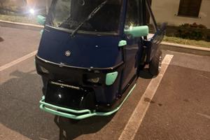 ape 50