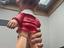 Immagine 3