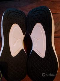 scarpe  puma